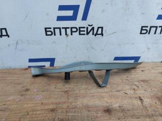 Планка телевизора правая TOYOTA PROBOX NCP160 3 ракурс