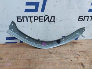 Планка телевизора левая TOYOTA PROBOX NCP160 2 ракурс