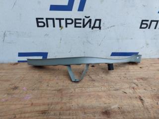 Планка телевизора левая TOYOTA PROBOX NCP160 3 ракурс