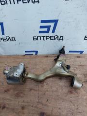 Рычаг правый передний NISSAN SKYLINE NV36 VQ25HR 1 ракурс