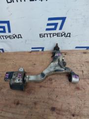 Рычаг правый передний NISSAN SKYLINE NV36 VQ25HR 1 ракурс