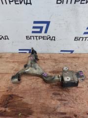 Рычаг левый передний NISSAN SKYLINE NV36 VQ25HR 1 ракурс