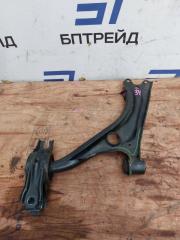 Рычаг правый передний HONDA CIVIC FK7 4 ракурс