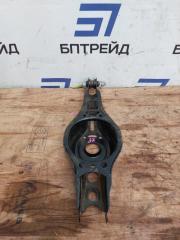Рычаг левый задний TOYOTA COROLLA ZWE215 2 ракурс
