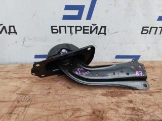 Рычаг правый задний TOYOTA COROLLA ZWE215 2 ракурс