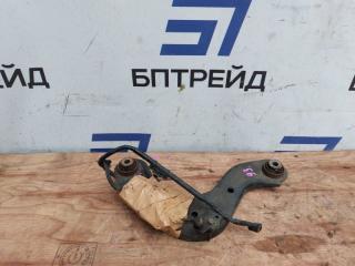 Рычаг левый задний HONDA CIVIC FK7 1 ракурс