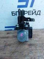 Блок abs TOYOTA COROLLA ZWE215 2ZR-FXE 44540-12C22 2 ракурс