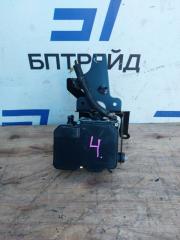 Блок abs NISSAN DAYZ B44W BR06DE 47760 7NB0A 1 ракурс