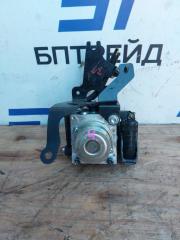Блок abs NISSAN DAYZ B44W BR06DE 47760 7NB0A 2 ракурс