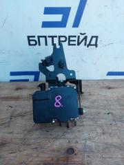 Блок abs NISSAN DAYZ B43W BR06 47660 7MB0A 1 ракурс