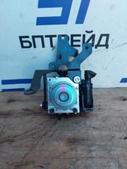 Блок abs NISSAN DAYZ B43W BR06 47660 7MB0A 2 ракурс