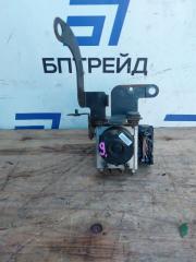 Блок abs MAZDA VERISA DC5R ZY 3 ракурс