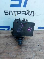 Блок abs MERCEDES-BENZ M-CLASS W163 M112E37 A 163 545 03 16 1 ракурс Блок abs MERCEDES-BENZ M-CLASS W163 M112E37 A 163 545 03 16 1 ракурс