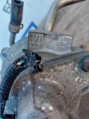 Турбина HONDA N-WGN JH2 S07A VG13 5 ракурс