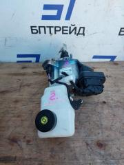 Главный тормозной цилиндр TOYOTA COROLLA ZWE215 2ZR-FXE 47210-12610 1 ракурс