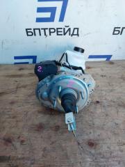 Главный тормозной цилиндр TOYOTA COROLLA ZWE215 2ZR-FXE 47210-12610 2 ракурс