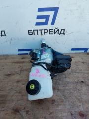 Главный тормозной цилиндр TOYOTA COROLLA ZWE215 2ZR-FXE 47210-12610 1 ракурс