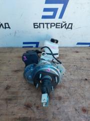 Главный тормозной цилиндр TOYOTA COROLLA ZWE215 2ZR-FXE 47210-12610 2 ракурс