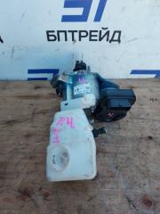 Главный тормозной цилиндр TOYOTA COROLLA ZWE215 2ZR-FXE 47210-12610 1 ракурс