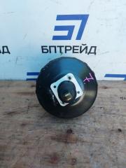 Главный тормозной цилиндр MERCEDES-BENZ M-CLASS W163 M112E37 A 163 430 06 30 3 ракурс