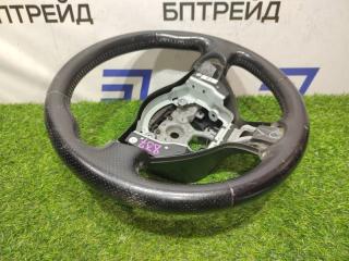 Руль NISSAN JUKE YF15 HR15 2 ракурс