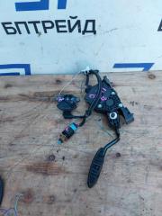 Педаль газа TOYOTA COROLLA ZWE215 2ZR-FXE 78110-12091 1 ракурс