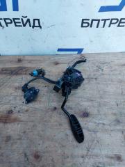 Педаль газа TOYOTA COROLLA ZWE215 2ZR-FXE 78110-12091 2 ракурс