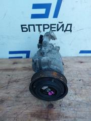 Компрессор кондиционера HONDA ODYSSEY RB3 K24A 447280-0550 1 ракурс