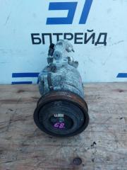 Компрессор кондиционера HONDA ODYSSEY RB3 K24A 447280-0550 1 ракурс