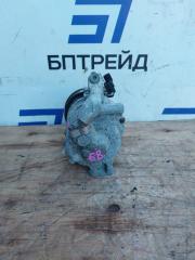 Компрессор кондиционера HONDA ODYSSEY RB3 K24A 447280-0550 5 ракурс