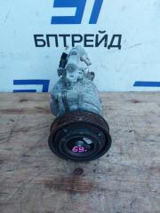 Компрессор кондиционера HONDA ODYSSEY RB3 K24A 447280-0550 1 ракурс