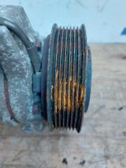Компрессор кондиционера HONDA ODYSSEY RB3 K24A 447280-0550 3 ракурс