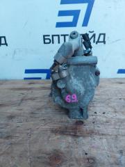 Компрессор кондиционера HONDA ODYSSEY RB3 K24A 447280-0550 5 ракурс