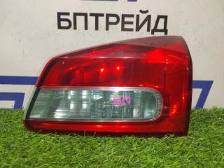 Стоп-вставка правая NISSAN WINGROAD Y12 HR15 13224886 1 ракурс