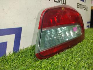 Стоп-вставка правая NISSAN WINGROAD Y12 HR15 13224886 2 ракурс