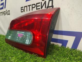 Стоп-вставка правая NISSAN WINGROAD Y12 HR15 13224886 3 ракурс