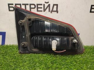 Стоп-вставка правая NISSAN WINGROAD Y12 HR15 13224886 4 ракурс