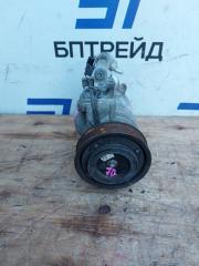 Компрессор кондиционера HONDA ODYSSEY RB3 K24A 447280-0550 1 ракурс
