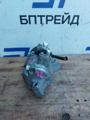 Компрессор кондиционера NISSAN DAYZ B43W BR06 92600 7MB0A 5 ракурс
