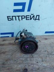 Компрессор кондиционера SUZUKI SPACIA MK32S R06A 95201-50M30 1 ракурс Компрессор кондиционера SUZUKI SPACIA MK32S R06A 95201-50M30 1 ракурс