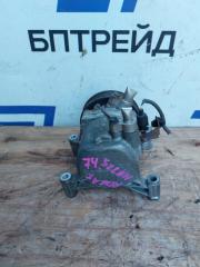 Компрессор кондиционера SUZUKI SPACIA MK32S R06A 95201-50M30 5 ракурс
