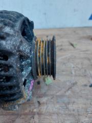 Генератор SUZUKI SPACIA MK32S R06A 31400-72M00 2 ракурс