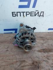 Генератор NISSAN DAYZ B43W BR06 23100 7MA1A 1 ракурс