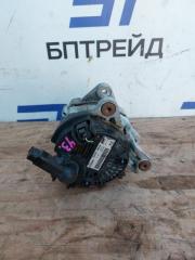 Генератор NISSAN DAYZ B43W BR06 23100 7MA1A 4 ракурс