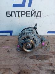 Генератор SUZUKI ALTO HA36S R06A 31400-74P00 1 ракурс