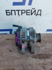 Генератор SUZUKI ALTO HA36S R06A 31400-74P00 3 ракурс