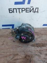 Генератор SUZUKI ALTO HA36S R06A 31400-74P00 4 ракурс