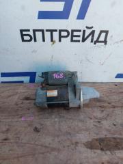 Стартер SUZUKI SPACIA MK32S R06A 438000-0710 1 ракурс