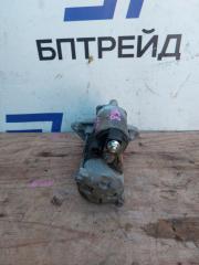 Стартер SUZUKI SPACIA MK32S R06A 438000-0710 3 ракурс