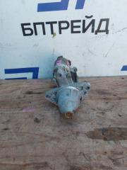 Стартер SUZUKI SPACIA MK32S R06A 438000-0710 4 ракурс